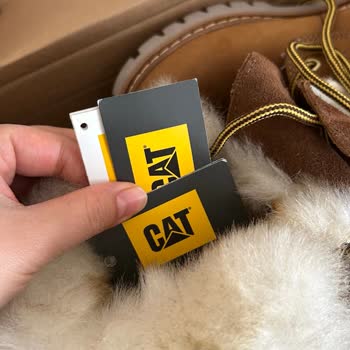 Boyner Ve Hepsiburada Üzerinden Defolu Ürün Gönderimi