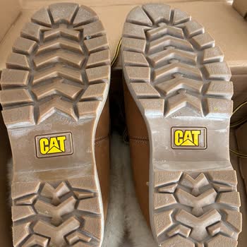 Boyner Ve Hepsiburada Üzerinden Defolu Ürün Gönderimi