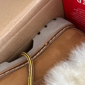 Boyner Ve Hepsiburada Üzerinden Defolu Ürün Gönderimi