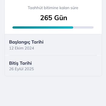 Türk Telekom'da Taahhüt Sorunu Ve Fatura Artışı