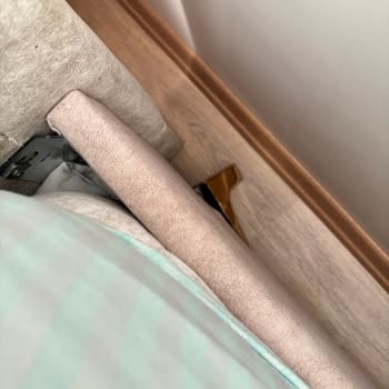 Mobilya Kalitesi Ve Dayanıklılığı Konusunda Hayal Kırıklığı