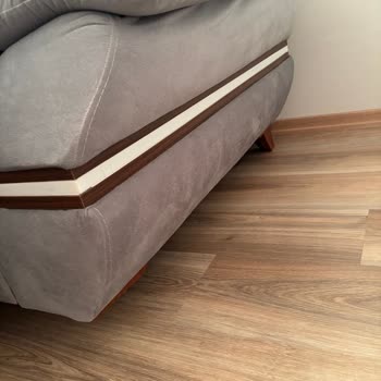 Mobilya Kalitesi Ve Dayanıklılığı Konusunda Hayal Kırıklığı