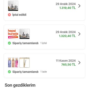Hepsiburada Ve Schafer İndirimlerinde Güven Sorunu