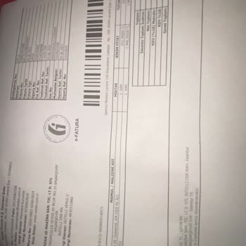 Garanti Sorunu: Bulaşık Makinem İçin Çözüm Bekliyorum