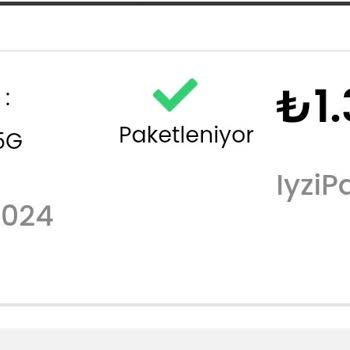 Satranç Medya Sipariş Gecikmesi Ve İletişim Sorunu