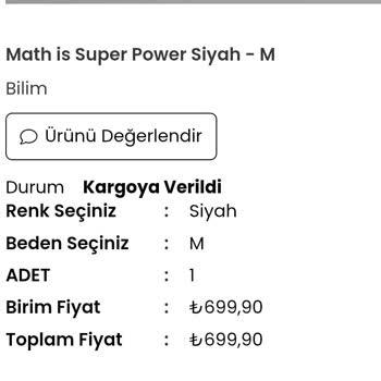 Satranç Medya Sipariş Gecikmesi Ve İletişim Sorunu