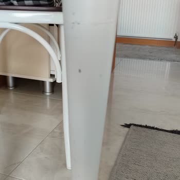 Kusurlu Ürün Ve Yetersiz Servis: Müşteri Mağduriyeti