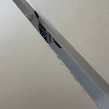 Kusurlu Ürün Ve Yetersiz Servis: Müşteri Mağduriyeti