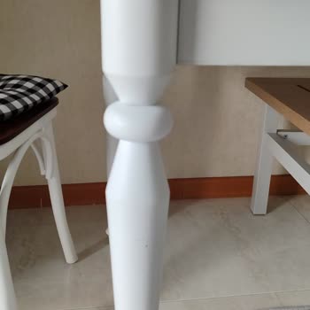 Kusurlu Ürün Ve Yetersiz Servis: Müşteri Mağduriyeti