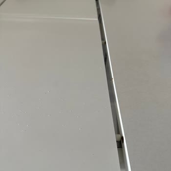 Kusurlu Ürün Ve Yetersiz Servis: Müşteri Mağduriyeti