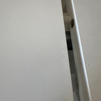 Kusurlu Ürün Ve Yetersiz Servis: Müşteri Mağduriyeti