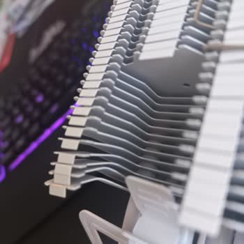 Trendyol'dan Aldığım Ürün Hasarlı Çıktı