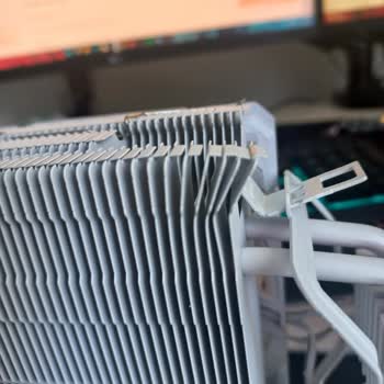 Trendyol'dan Aldığım Ürün Hasarlı Çıktı