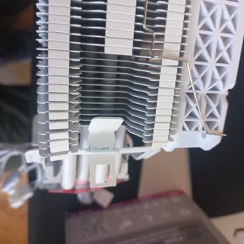 Trendyol'dan Aldığım Ürün Hasarlı Çıktı