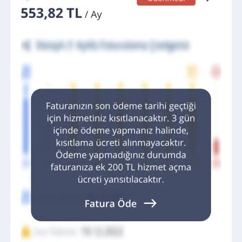 TurkNet Müşteri Hizmetlerine Ulaşamama Sorunu