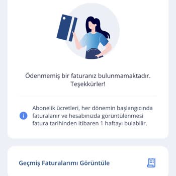 TurkNet Müşteri Hizmetlerine Ulaşamama Sorunu