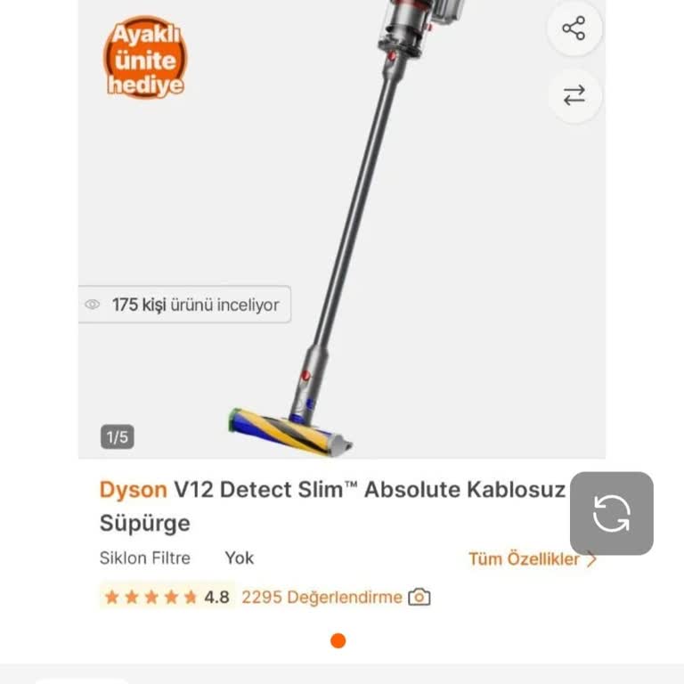 Eksik Gönderilen Ürün Ve Müşteri Mağduriyeti