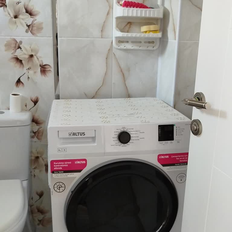 Kurulum Ücreti Sürprizi