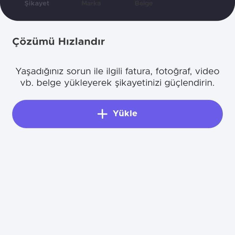 Sanayi Bölgesinde Sürekli Şebeke Sorunu Ve İş Aksaklıkları