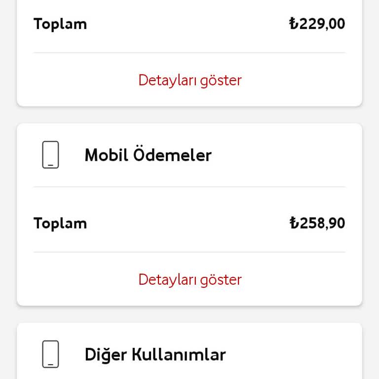 İzinsiz Canlı Maç Aboneliği Ve Yüksek Fatura Şikayeti