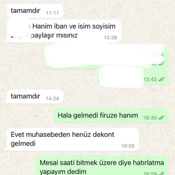 Tatilox İle Hayal Kırıklığı: Motokaravan Tatili Kabusa Döndü