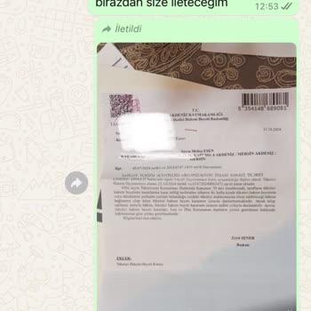 Tatilox İle Hayal Kırıklığı: Motokaravan Tatili Kabusa Döndü