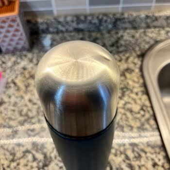 Dayanıksız Ürün Ve Yetersiz Müşteri Hizmeti