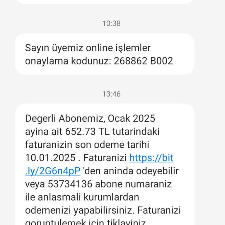D-Smart Fatura Şoku: %350 Zam!
