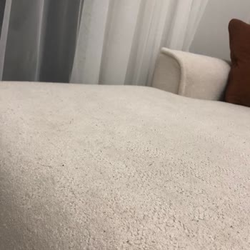 Bellona Köşe Takımı Tüylenme Sorunu Ve İlgisiz Müşteri Hizmeti