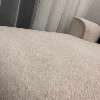 Bellona Köşe Takımı Tüylenme Sorunu Ve İlgisiz Müşteri Hizmeti