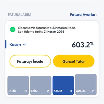 Turkcell Finansman Şirketi Tarafından Bilgilendirilmeden Açılan İcra Şoku