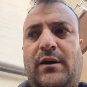 Hayhay Cüzdan Gazdata İptal Etmiyor!