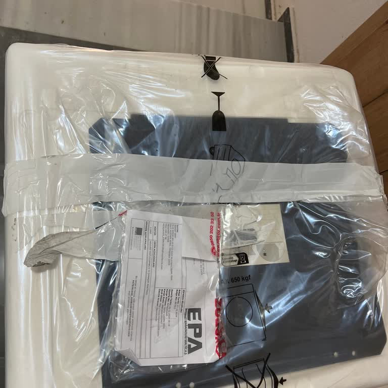 Yanıltıcı Teslimat Ve Yetersiz Müşteri Hizmetleri Deneyimi