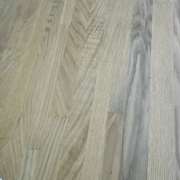 Lenova Mobilya Garanti Süresi Biter Bitmez Yemek Masası Sorunu