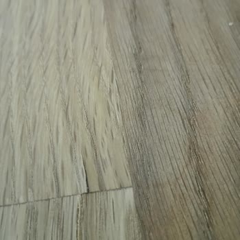 Lenova Mobilya Garanti Süresi Biter Bitmez Yemek Masası Sorunu