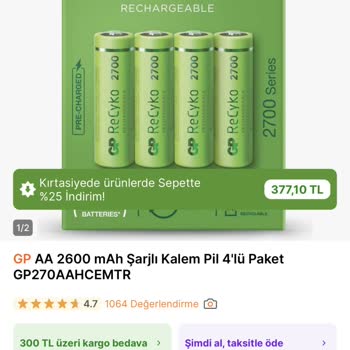 Eksik Ürün Teslimatı Ve Zahmetli İade Süreci