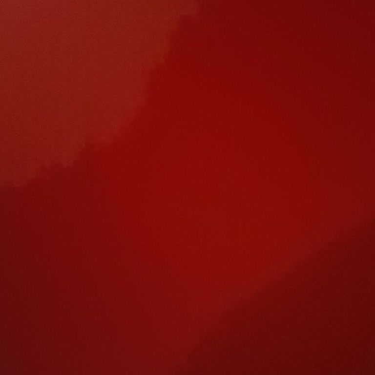 Samsung A71 Fotoğraf Silme Sorunu