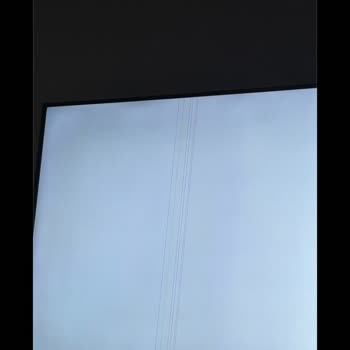 Grundig Gizli Ayıplı Televizyon Ve Reddedilen Değişim Talebi