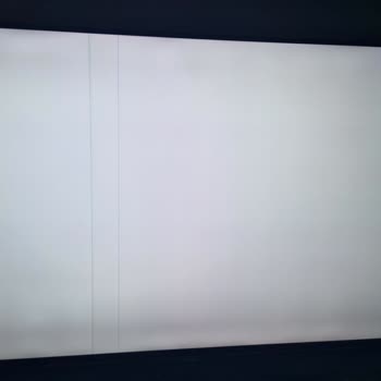 Grundig Gizli Ayıplı Televizyon Ve Reddedilen Değişim Talebi