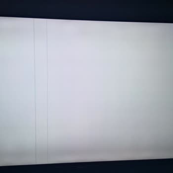 Grundig Gizli Ayıplı Televizyon Ve Reddedilen Değişim Talebi