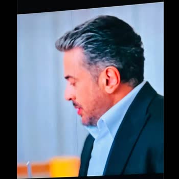 Grundig Gizli Ayıplı Televizyon Ve Reddedilen Değişim Talebi