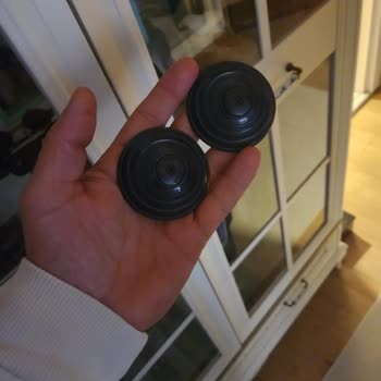 Dyson Ürün Ve Servis Sorunları