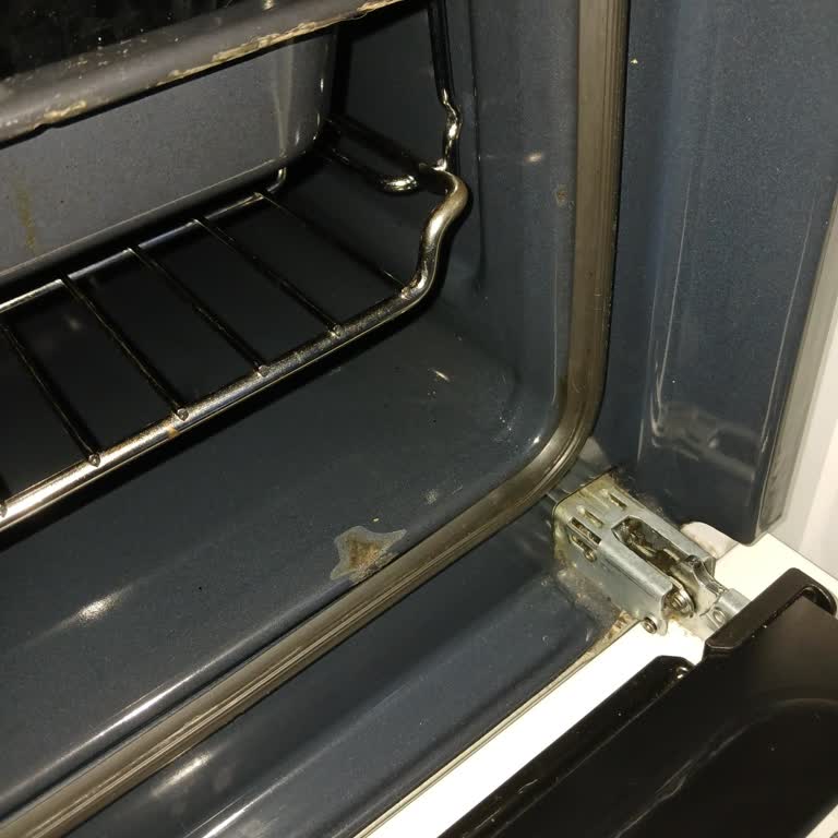 Garanti Süresi Uzatımı Boşa Gitti!