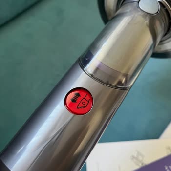 Dyson V15 Detect Hepa Ürünü İle İlgili Çözülmeyen Sorunlar Ve İletişim Eksikliği