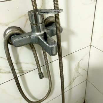 Bien Seramik Garanti Kapsamında Olmayan Ürün Sorunu