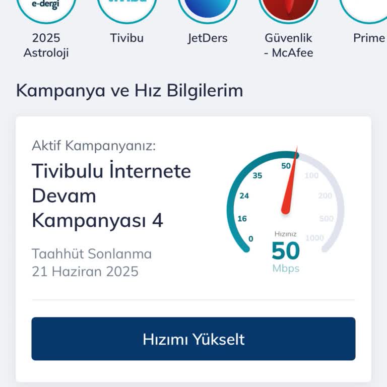 Türk Telekom Abonelik İptalinde Sorun Yaşıyorum