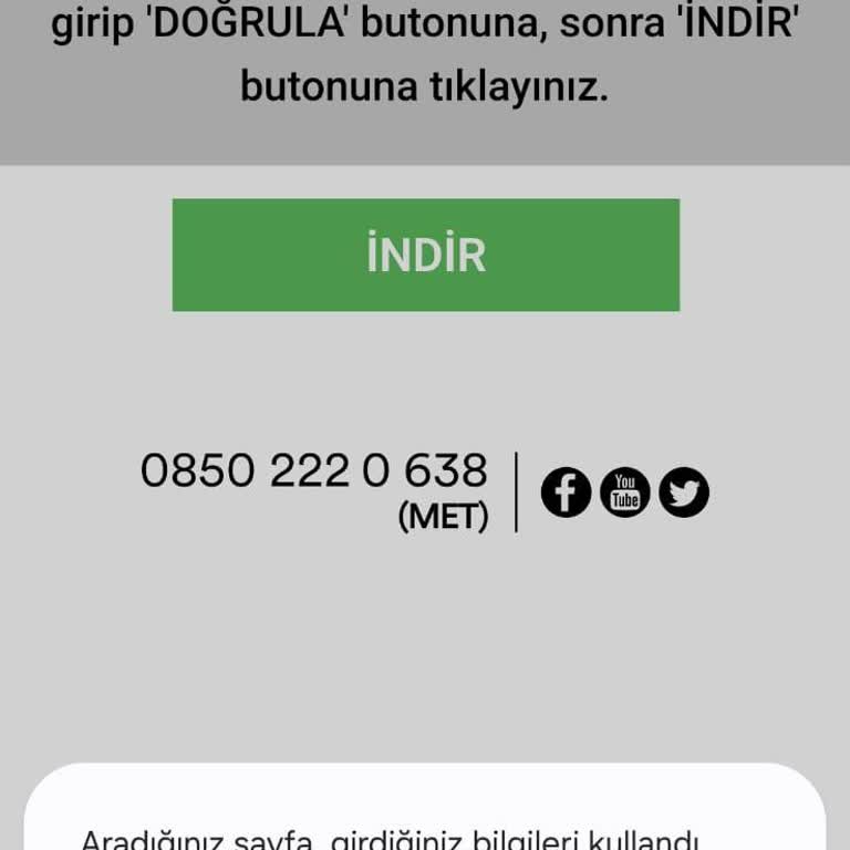 Yetkisiz Poliçe Düzenlemesi Ve İletişim Sorunları