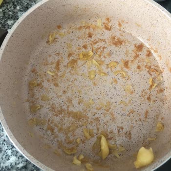 Granit Tencere Seti Kullanıcı Yorumları