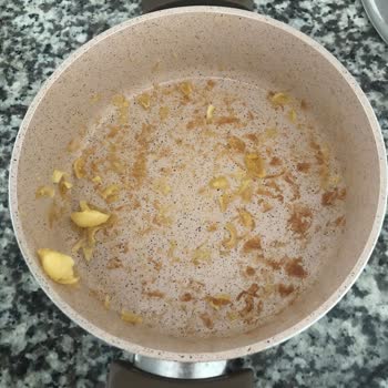 Granit Tencere Seti Kullanıcı Yorumları