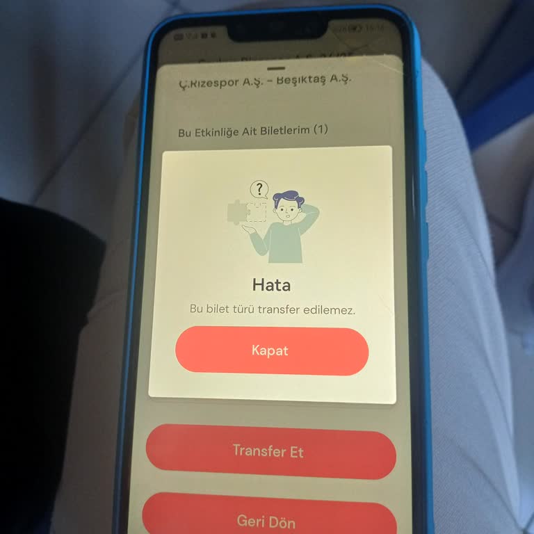 Çaykur Rize Spor Kombinesi Devredilemiyor Sorunu